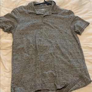 Old navy polo